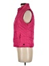 Aeropostale 100% Polyester Pink Vest Size M - photo 5