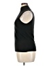 Chico's Black Sweater Vest Size XL (3) - photo 5