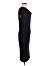 MICHAEL Michael Kors Black Casual Dress Size M - photo 4