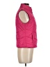 Aeropostale 100% Polyester Pink Vest Size M - photo 4