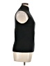 Chico's Black Sweater Vest Size XL (3) - photo 4