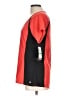 Ideology Color Block Red Active T-Shirt Size L - photo 5