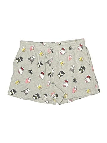 Hello Kitty Shorts (view 1)
