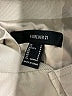 Forever 21 Tan Jacket Size S - photo 6