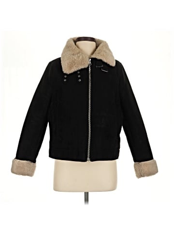 Divided by H&M Coat (view 1)