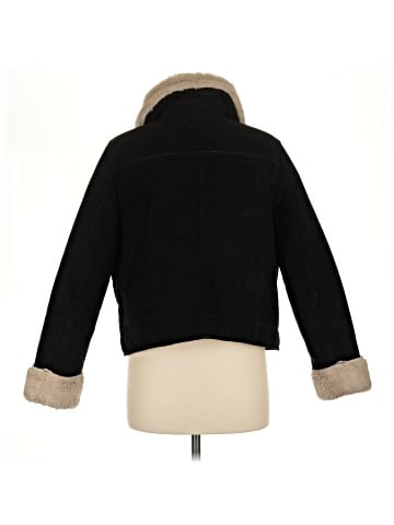 Divided by H&M Coat (view 2)
