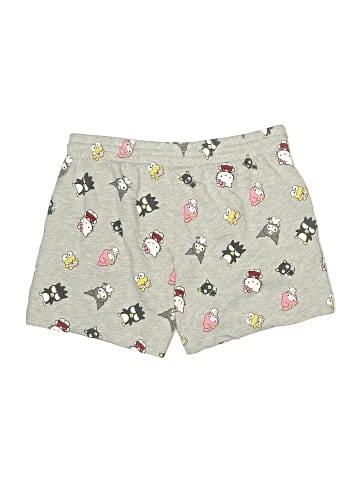 Hello Kitty Shorts (view 2)