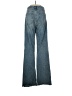 Zara Blue Jeans Size 2 - photo 2
