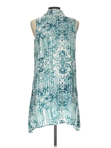 Cupio Cocktail Dress (view 2)