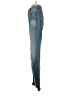 Zara Blue Jeans Size 2 - photo 5