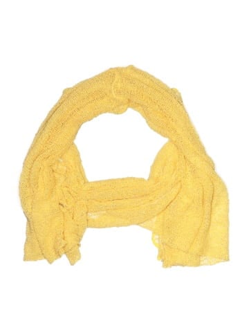 Van Klee Scarf (view 1)