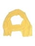 Van Klee Yellow Scarf One size - photo 1