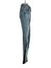 Zara Blue Jeans Size 2 - photo 4