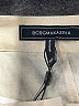 BCBGMAXAZRIA Solid Yellow Shorts Size XXS - photo 3