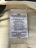 BCBGMAXAZRIA Solid Yellow Shorts Size XXS - photo 4