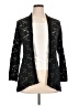 Staples Black Cardigan Size XL - photo 1