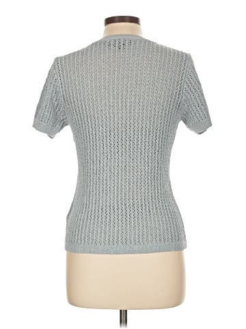 Zara Cardigan (view 2)