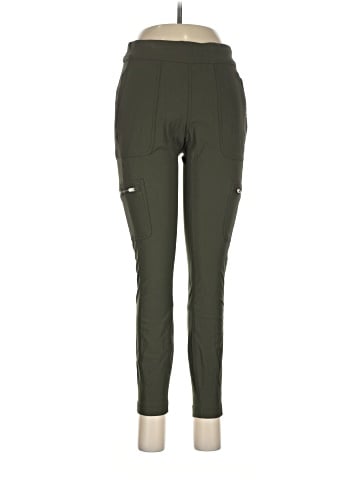 Athleta Active Pants (view 1)