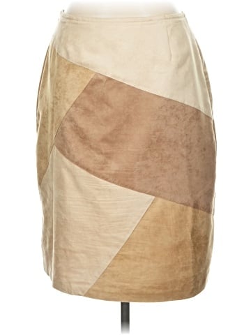 Lizsport Formal Skirt (view 2)