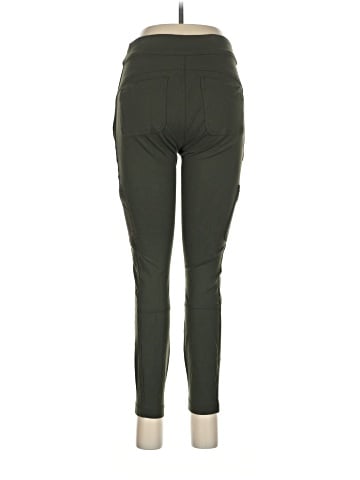 Athleta Active Pants (view 2)