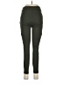 Athleta Green Active Pants Size 8 - photo 2