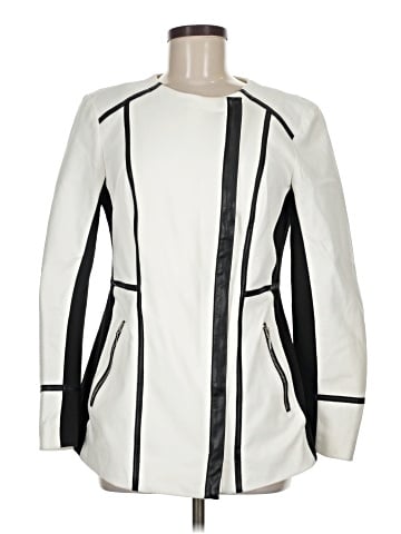 INC International Concepts Jacket (view 1)
