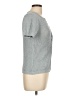 Zara Gray Cardigan Size L - photo 4