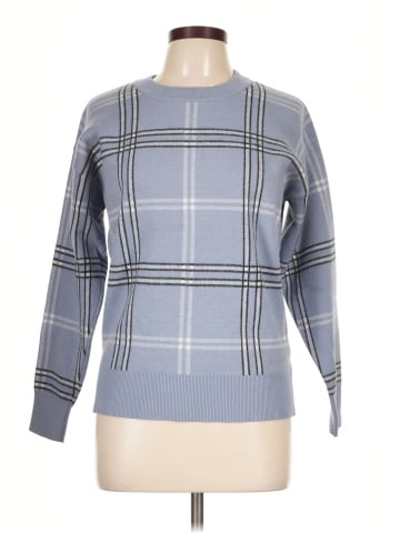 Tahari Pullover Sweater (view 1)