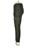 Athleta Green Active Pants Size 8 - photo 5