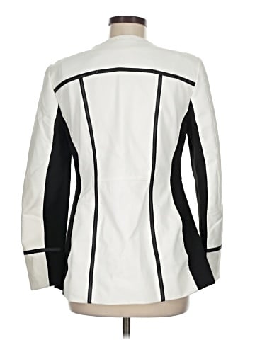 INC International Concepts Jacket (view 2)