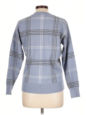 Tahari Pullover Sweater (view 2)