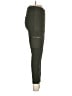 Athleta Green Active Pants Size 8 - photo 4
