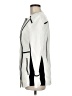INC International Concepts White Jacket Size M - photo 5