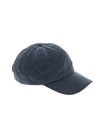 Unbranded Baseball Cap (view 1)