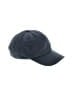Unbranded Blue Baseball Cap One size - photo 1