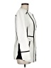 INC International Concepts White Jacket Size M - photo 4