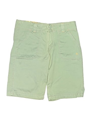 Levi's Cargo Shorts (view 1)