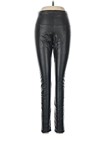 Lyssé Leggings (view 1)