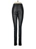 Lyssé Black Leggings Size M - photo 1
