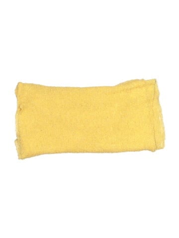 Van Klee Scarf (view 2)