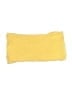 Van Klee Yellow Scarf One size - photo 2