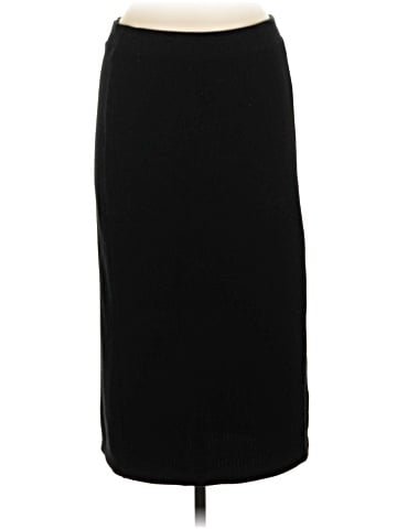 Abercrombie & Fitch Formal Skirt (view 1)