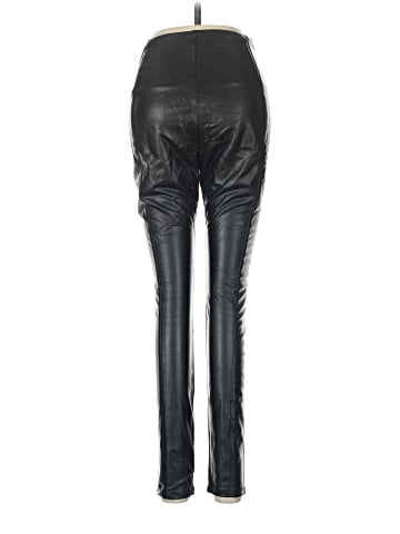 Lyssé Leggings (view 2)