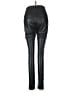 Lyssé Black Leggings Size M - photo 2