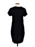 Cloth & Stone Black Kimono Size M - photo 2
