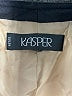 Kasper Tan Blazer Size P (petite) - photo 6