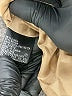 Kasper Tan Blazer Size P (petite) - photo 7
