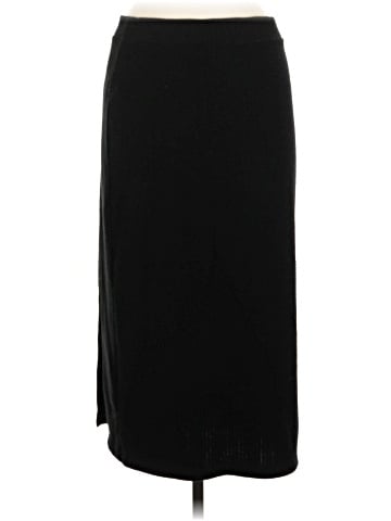 Abercrombie & Fitch Formal Skirt (view 2)