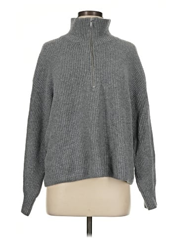 Old Navy Turtleneck Sweater (view 1)