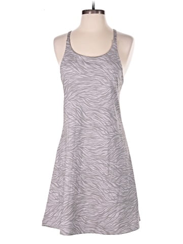 Zella Romper (view 1)